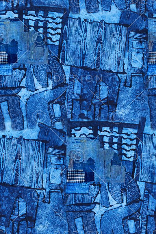 格子印花华亿平台图片