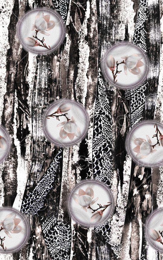 数码华亿平台印花华亿平台图片