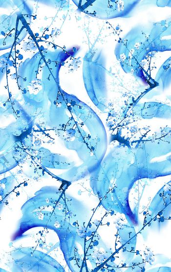 1020910-20180301-1017