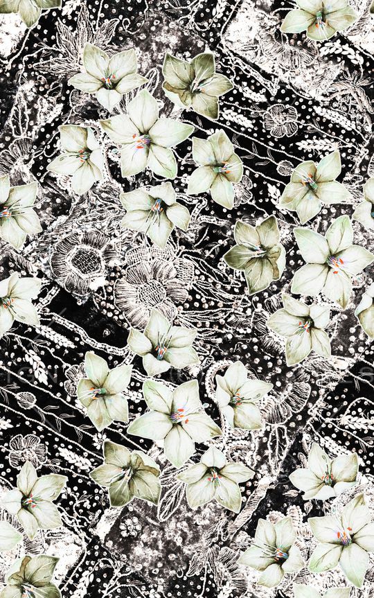 数码华亿平台印花华亿平台图片