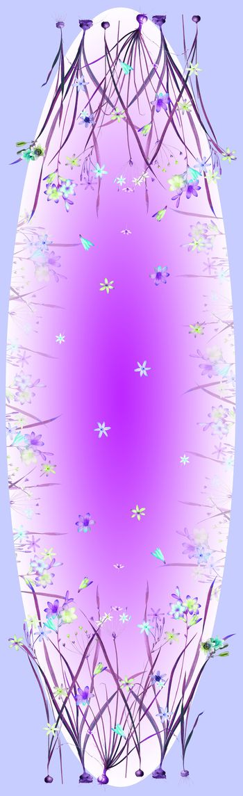 1020922-20180301-1718-1