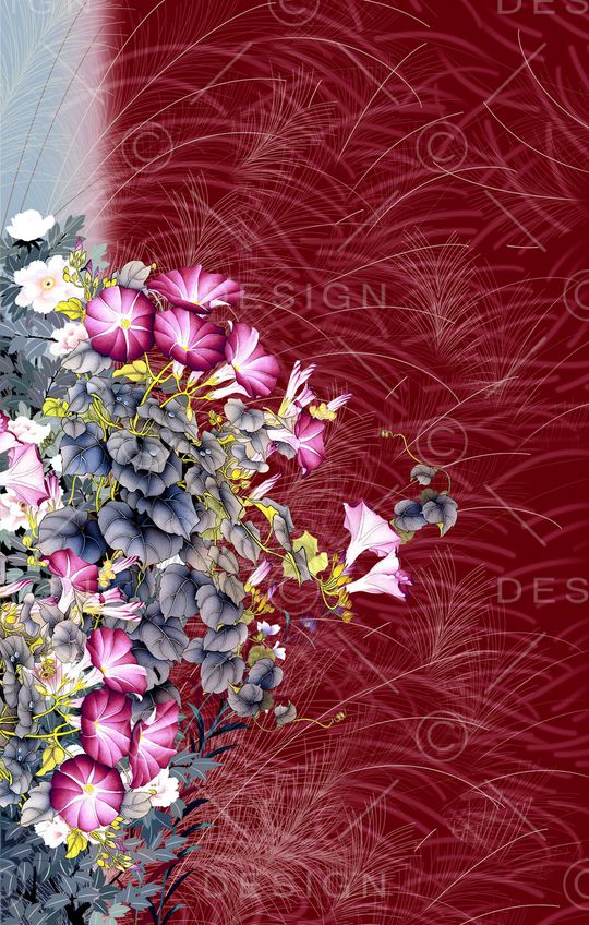 数码华亿平台印花华亿平台图片