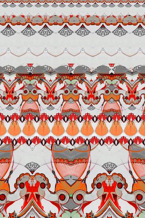 数码华亿平台印花华亿平台图片