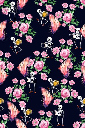 数码华亿平台印花华亿平台图片