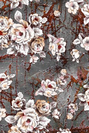 数码华亿平台印花华亿平台图片