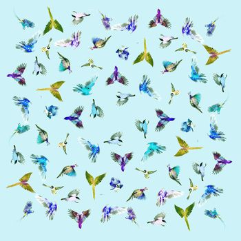 1021000-20180301-1742-1