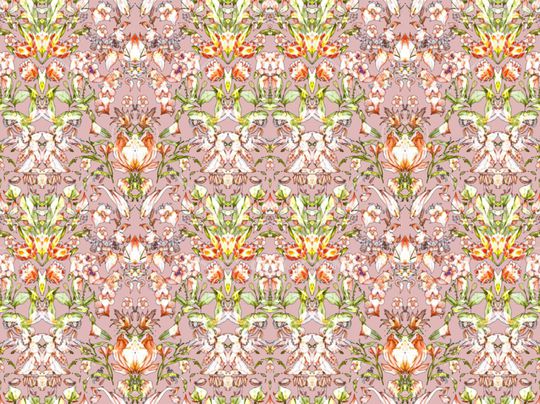 数码华亿平台印花华亿平台图片