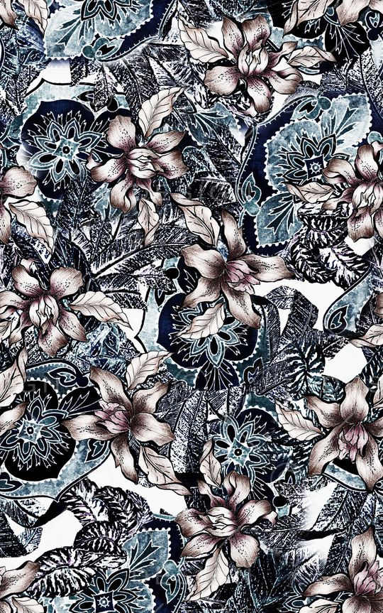 数码华亿平台印花华亿平台图片