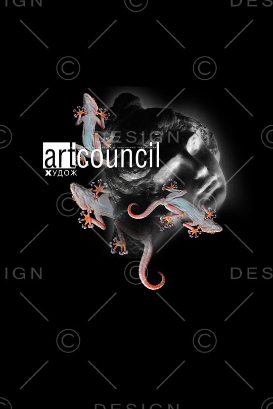 卡通印花华亿平台图片