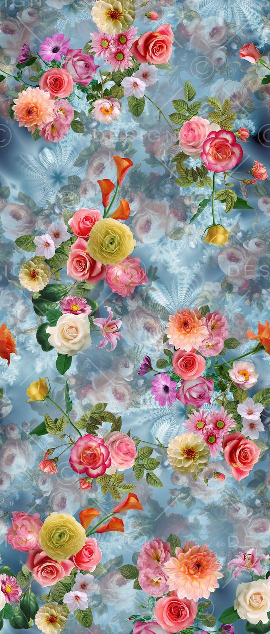 数码华亿平台印花华亿平台图片