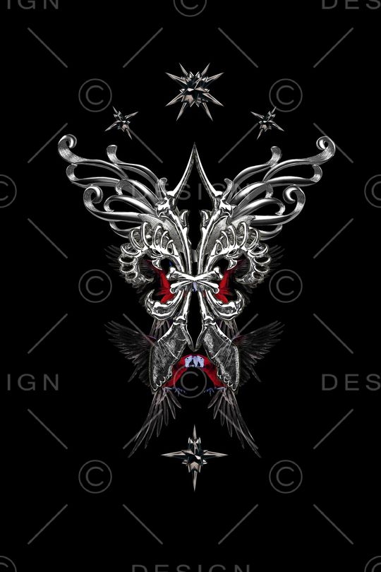 卡通印花华亿平台图片