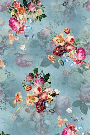 数码华亿平台印花华亿平台图片