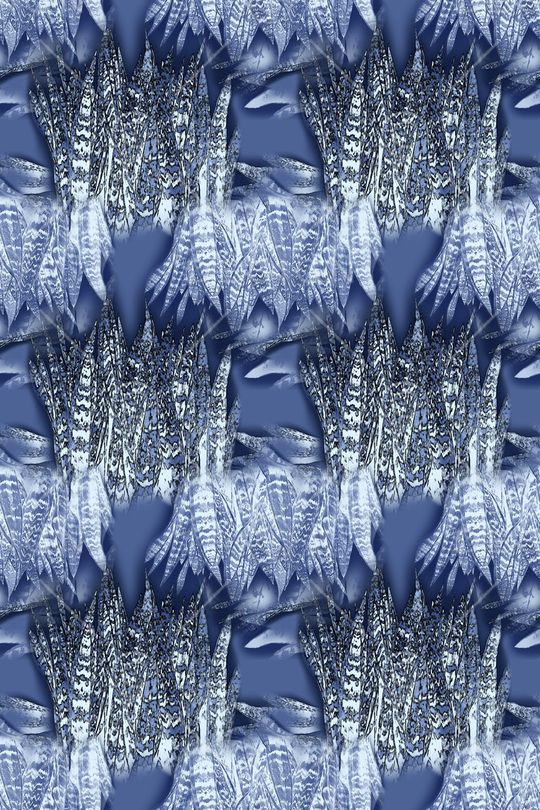 热带海滨度假印花华亿平台图片