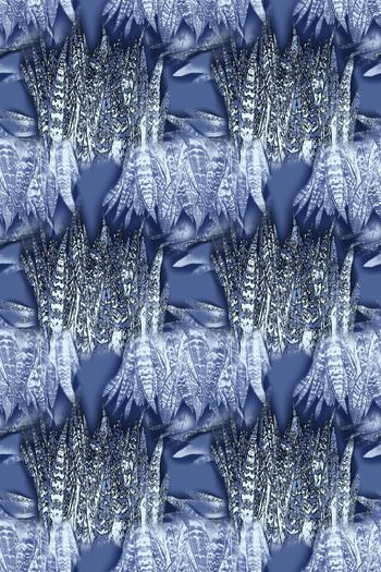 1021250-180301-hpl-1-00