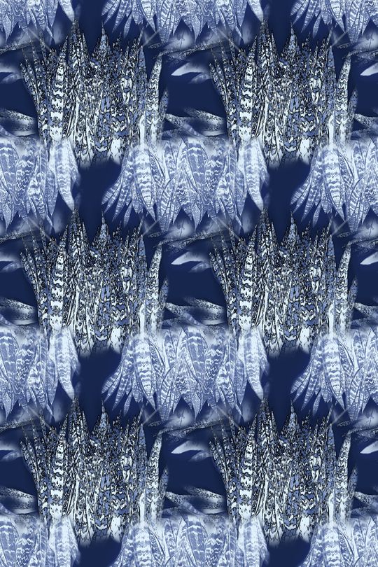 热带海滨度假印花华亿平台图片