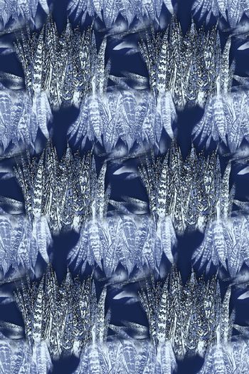 1021252-180301-hpl-1-2