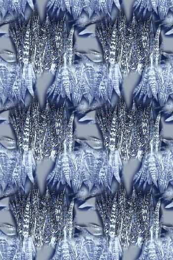 1021253-180301-hpl-1-3