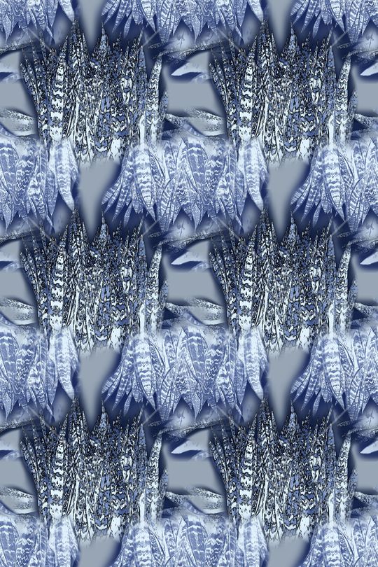 热带海滨度假印花华亿平台图片