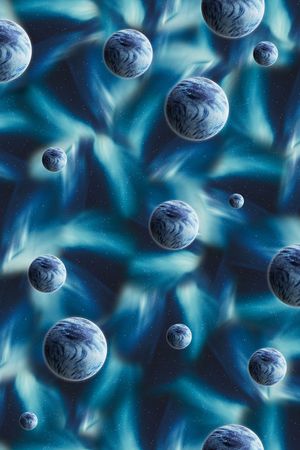 春夏华亿平台印花华亿平台图片