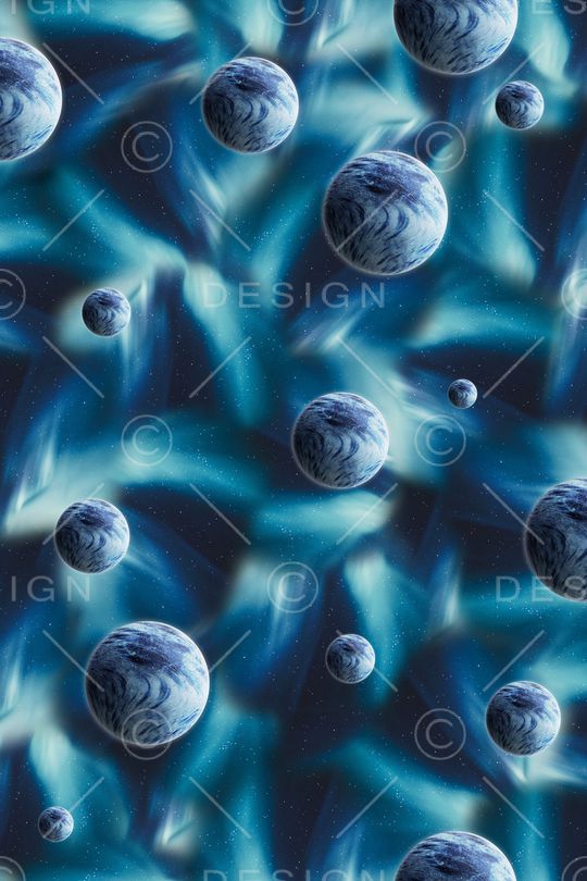 春夏华亿平台印花华亿平台图片