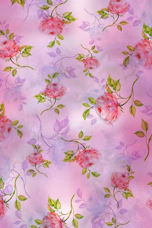 数码华亿平台印花华亿平台图片