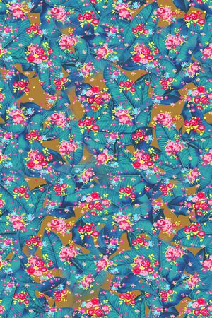 数码华亿平台印花华亿平台图片