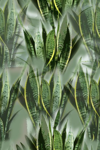 1021288-180301-hpl-2-00