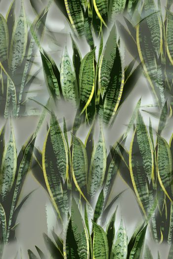 1021291-180301-hpl-2-3