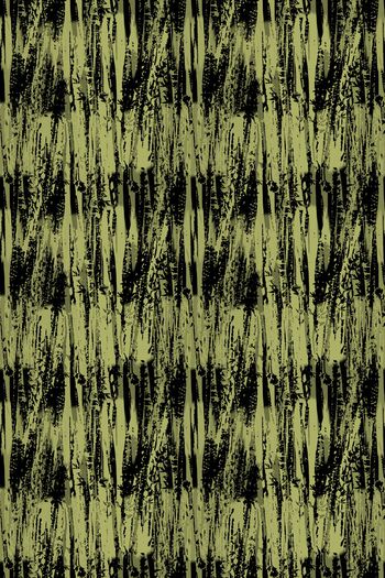 1021296-180301-hpl-3-00