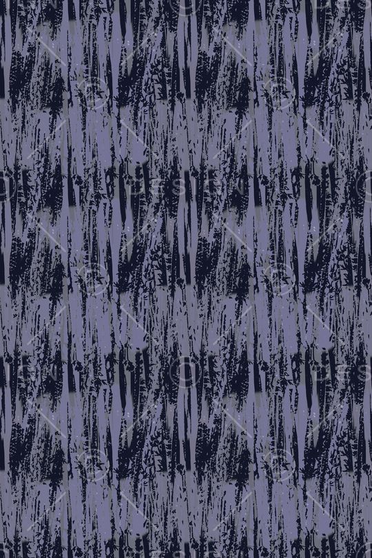 风格化花卉印花华亿平台图片