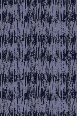 风格化花卉印花华亿平台图片