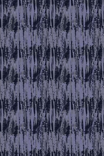 1021298-180301-hpl-3-2