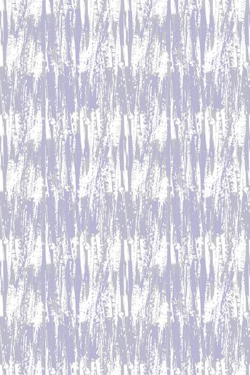 1021301-180301-hpl-3-3