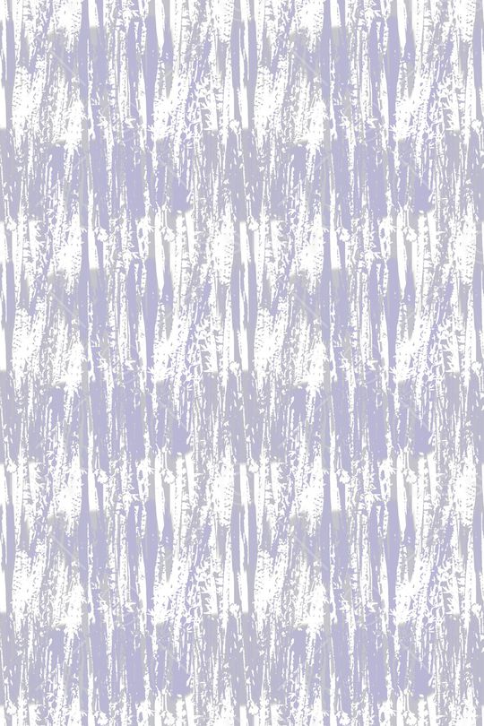 风格化花卉印花华亿平台图片