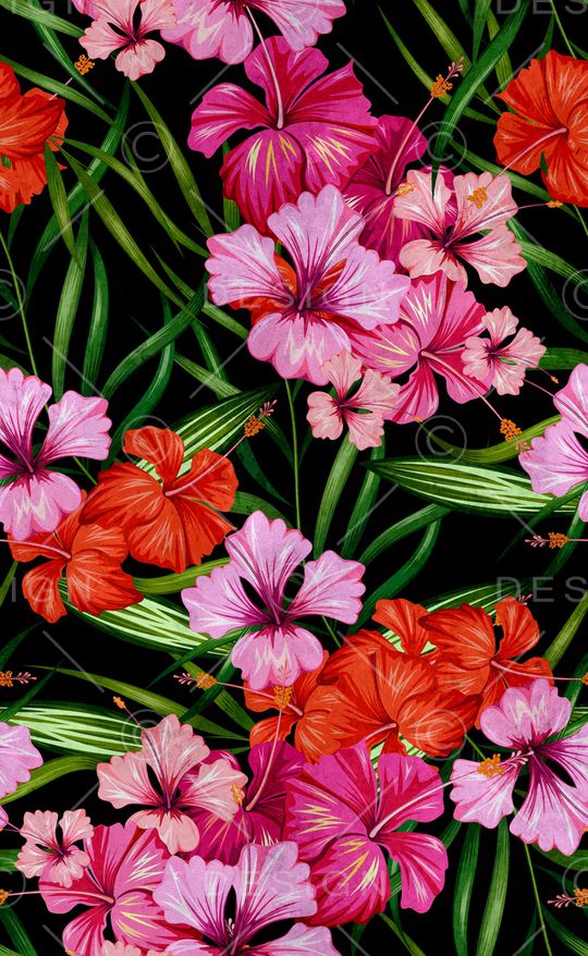 数码华亿平台印花华亿平台图片