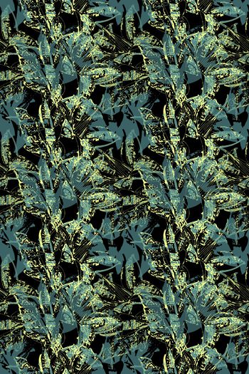 1021305-180301-hpl-4-00