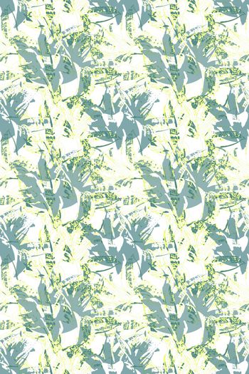 1021306-180301-hpl-4-2