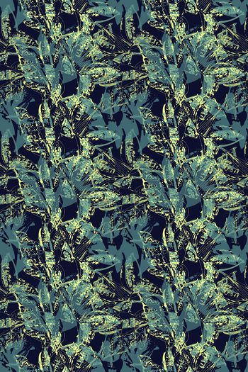 1021308-180301-hpl-4-3