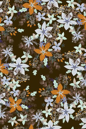 数码华亿平台印花华亿平台图片