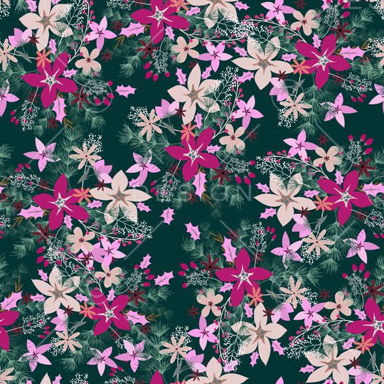 数码华亿平台印花华亿平台图片