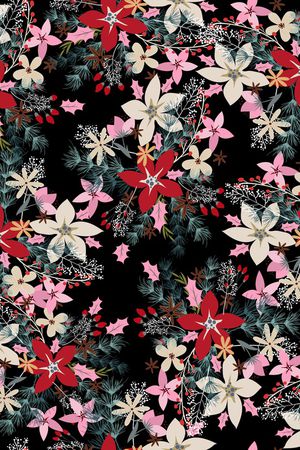 数码华亿平台印花华亿平台图片