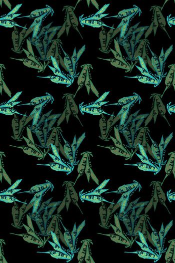 1021416-180303-hpl-1-00