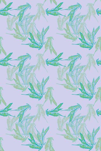 1021417-180303-hpl-1-2