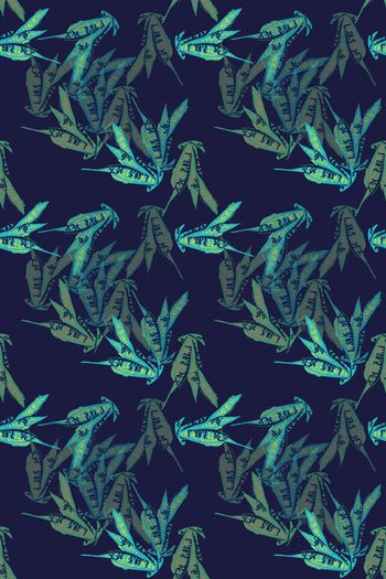 1021418-180303-hpl-1-3