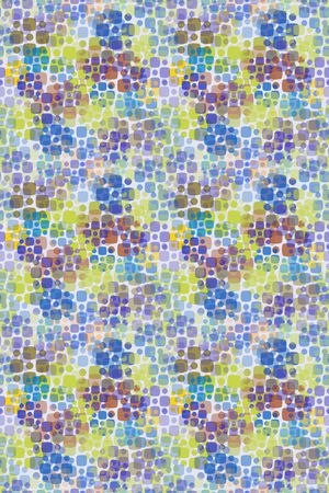 径庭迷彩印花华亿平台图片