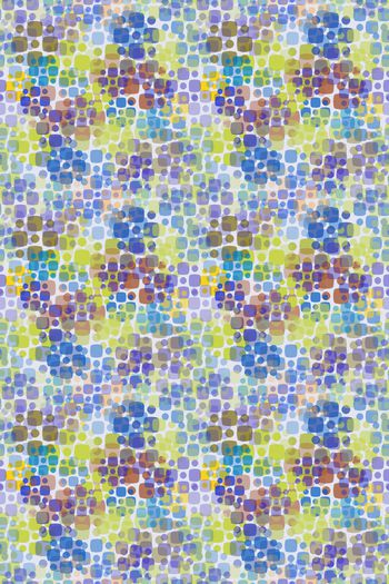 1021426-180303-径庭迷彩-1-00