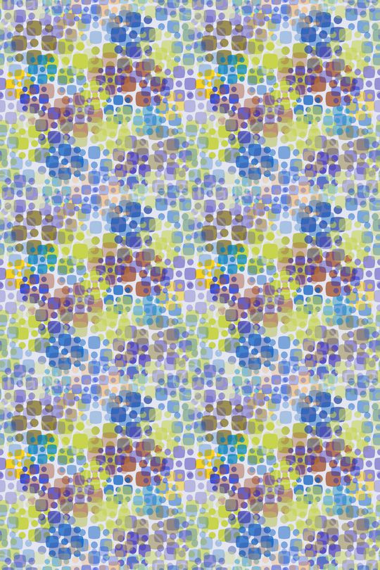 径庭迷彩印花华亿平台图片