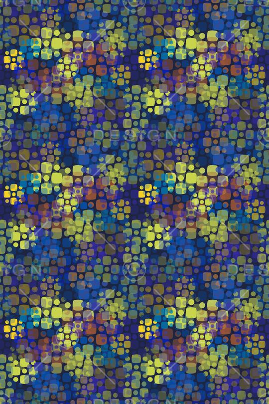 径庭迷彩印花华亿平台图片