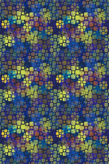 1021427-180303-径庭迷彩-1-2