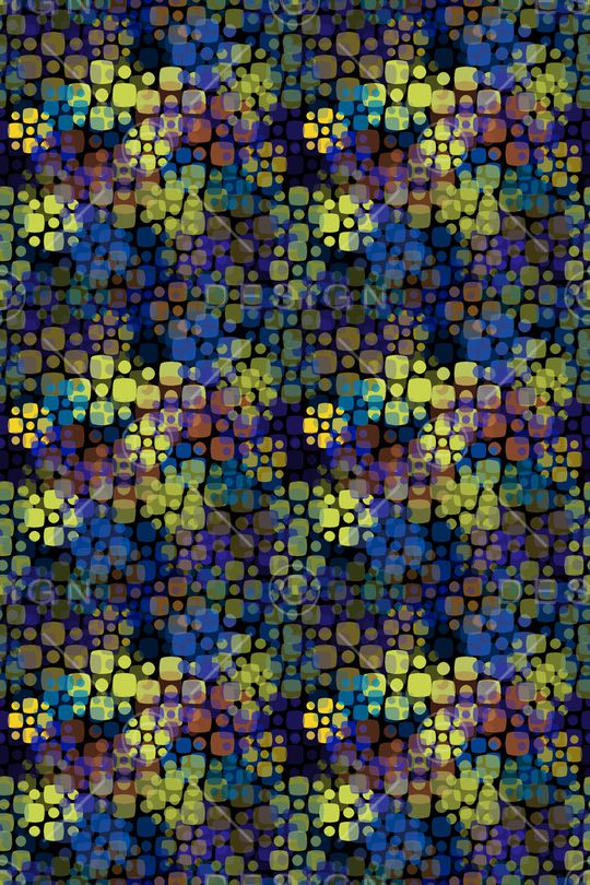 径庭迷彩印花华亿平台图片